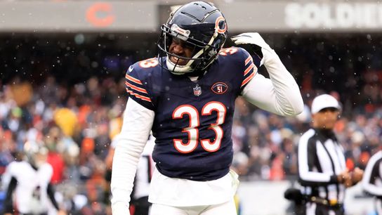 Steelers Could Add Valuable Depth On Both Sides Of The Ball In 2024 With Some Impressive Free Agents (Steelers News)